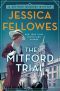 [Mitford Murders 04] • The Mitford Trial